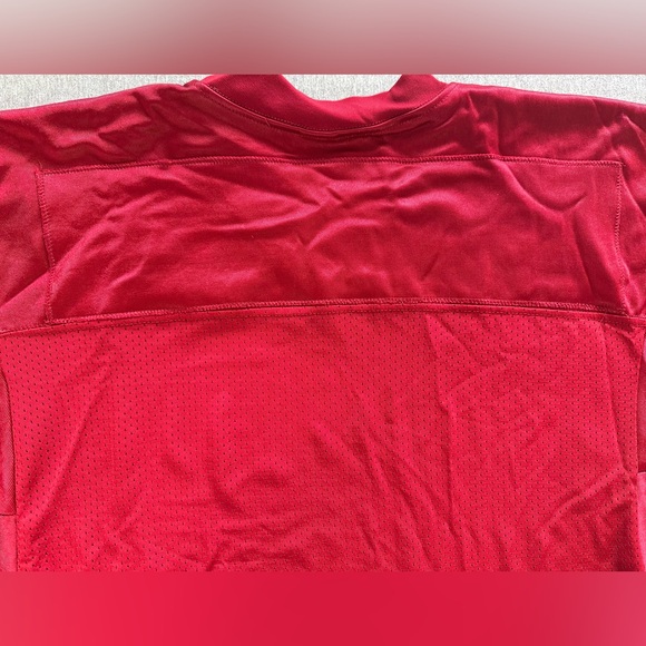 Russell Athletics jersey - Picture 6 of 6